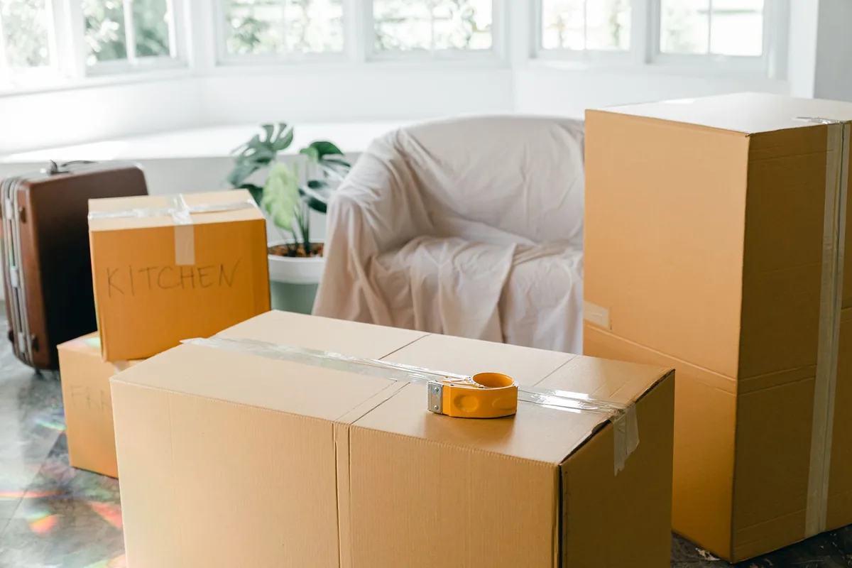 Estate Cleanout After a Death in Elmhurst, New York, NY